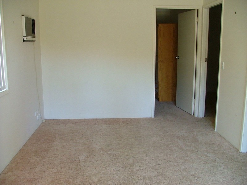 Unit  27/Polynesian VIllage Goldens Road, Forster NSW 2428