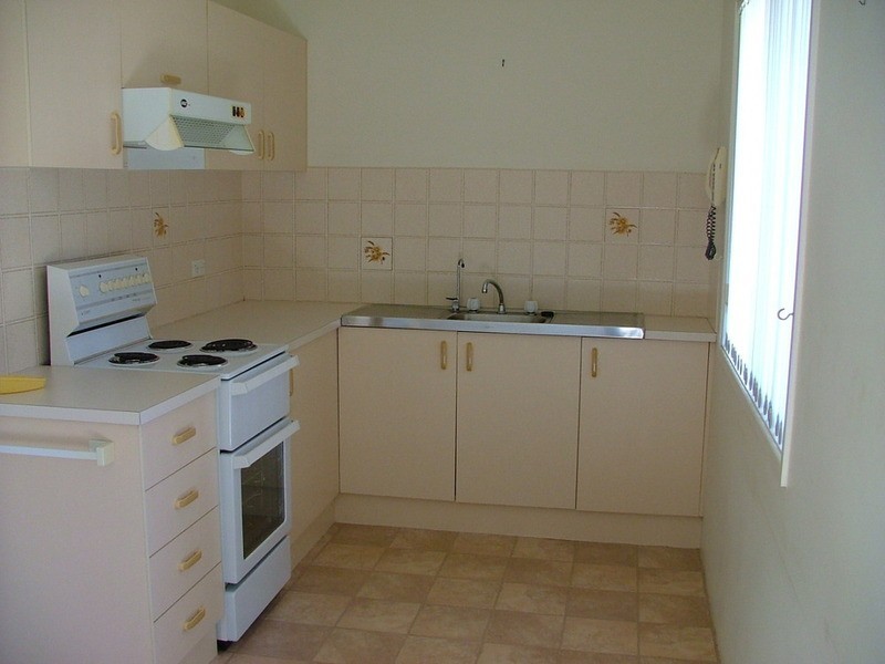 Unit  27/Polynesian VIllage Goldens Road, Forster NSW 2428