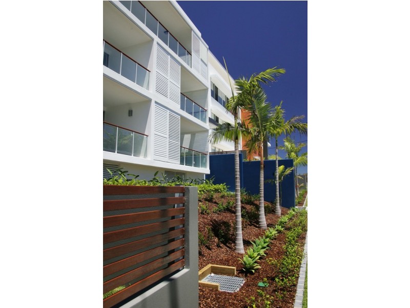 205/30-34 Little ‘Waterline’ Street, Forster NSW 2428