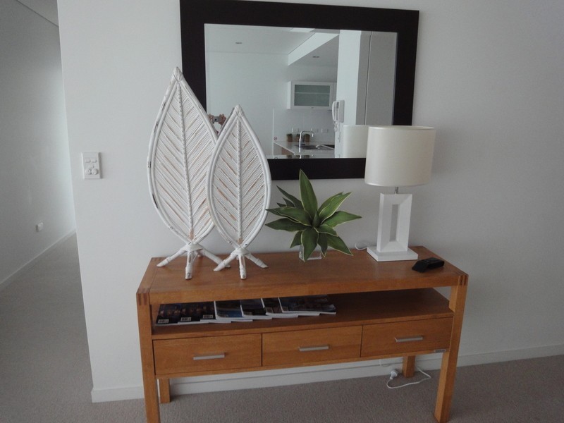 205/30-34 Little ‘Waterline’ Street, Forster NSW 2428