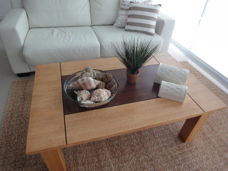 205/30-34 Little ‘Waterline’ Street, Forster NSW 2428