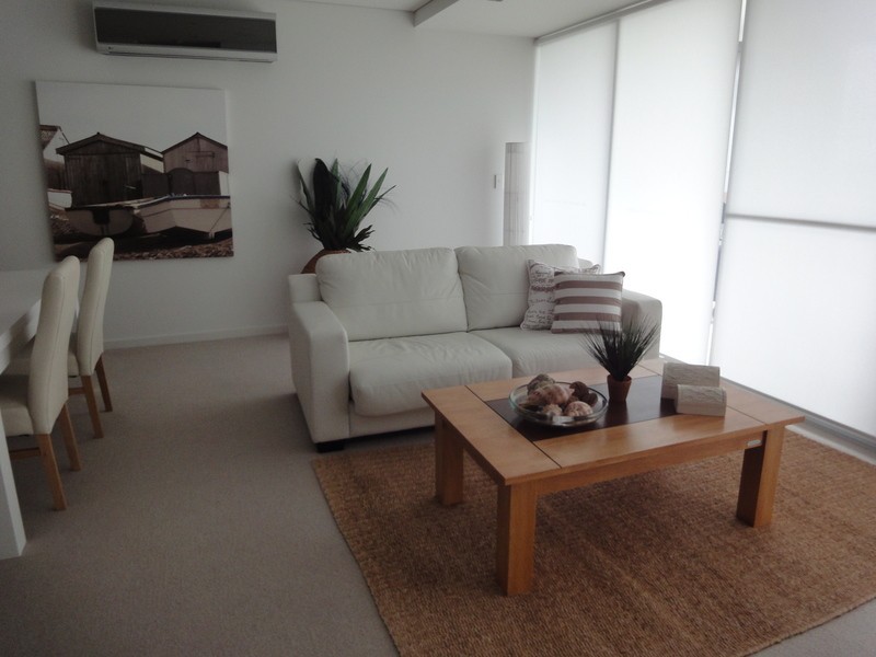 205/30-34 Little ‘Waterline’ Street, Forster NSW 2428