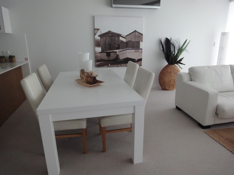 205/30-34 Little ‘Waterline’ Street, Forster NSW 2428