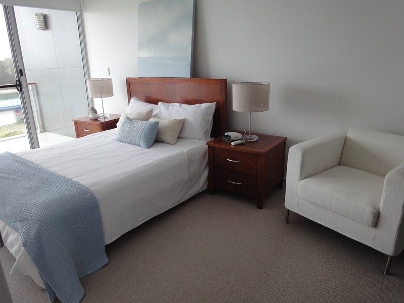 205/30-34 Little ‘Waterline’ Street, Forster NSW 2428