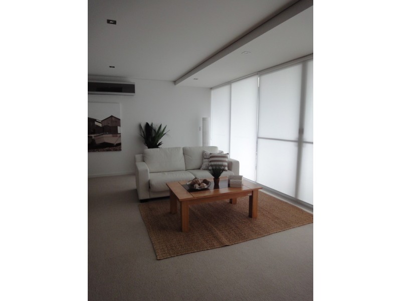 205/30-34 Little ‘Waterline’ Street, Forster NSW 2428