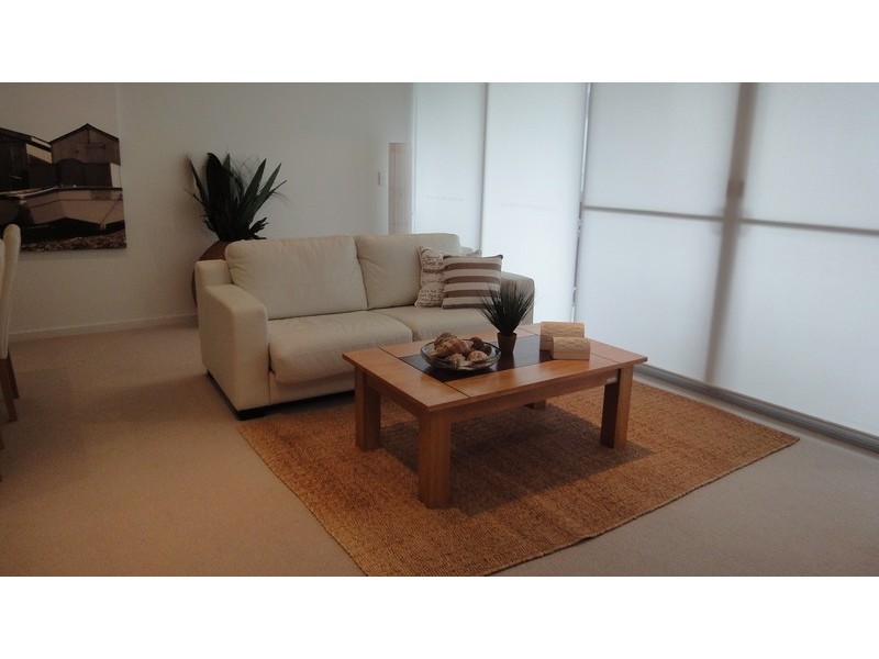 205/30-34 Little ‘Waterline’ Street, Forster NSW 2428