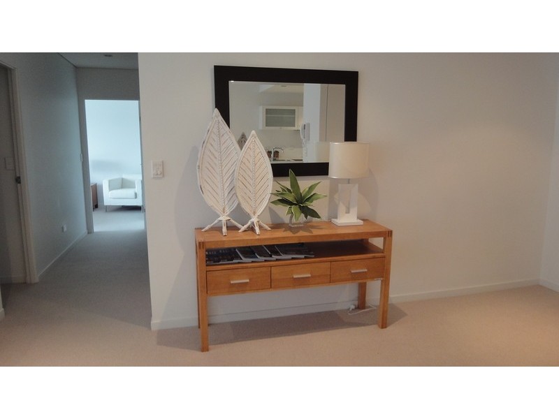 205/30-34 Little ‘Waterline’ Street, Forster NSW 2428