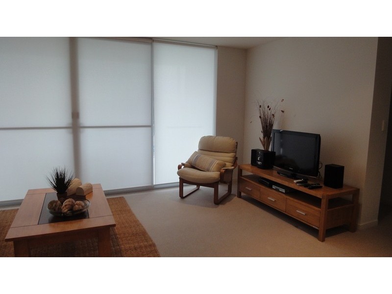 205/30-34 Little ‘Waterline’ Street, Forster NSW 2428