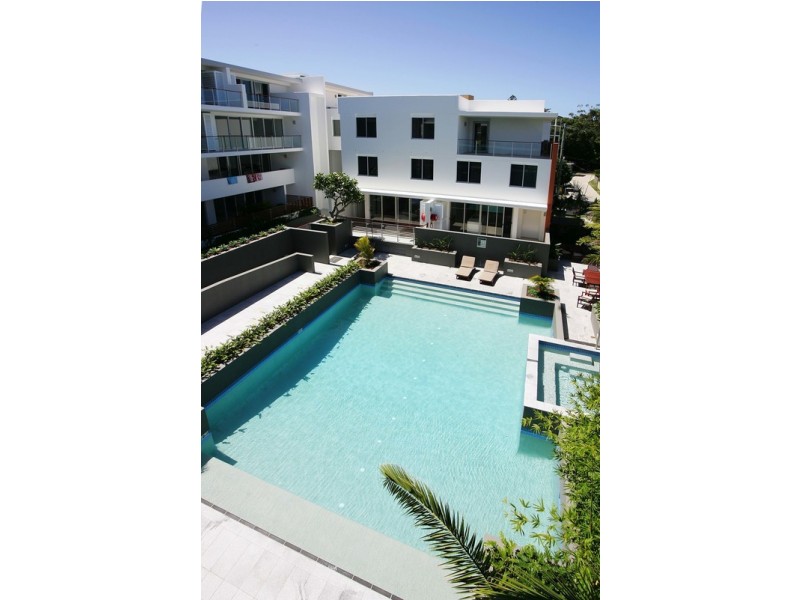 205/30-34 Little ‘Waterline’ Street, Forster NSW 2428