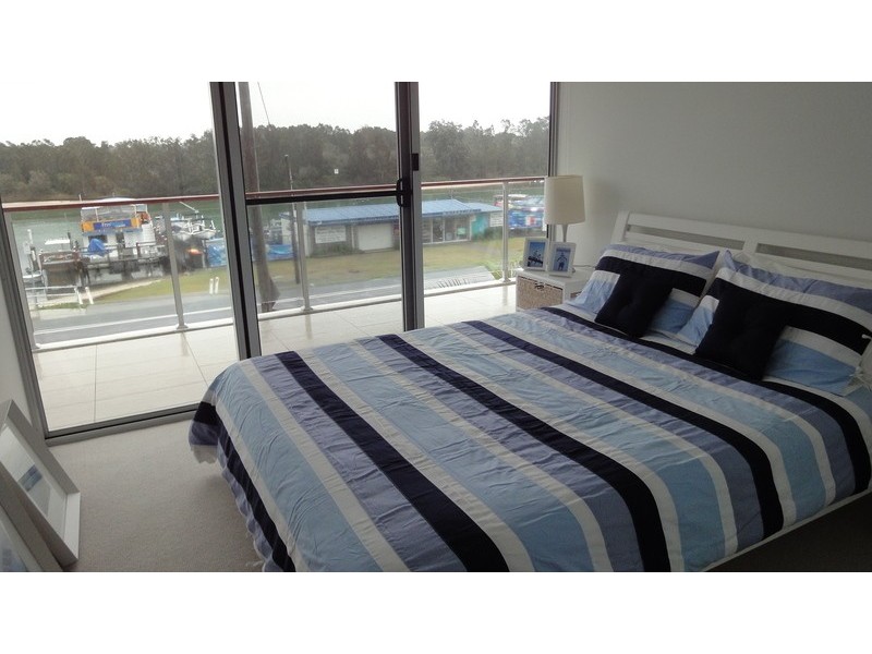 205/30-34 Little ‘Waterline’ Street, Forster NSW 2428