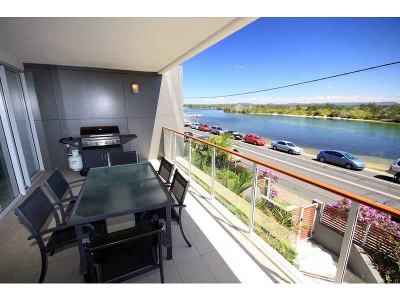 205/30-34 Little ‘Waterline’ Street, Forster NSW 2428
