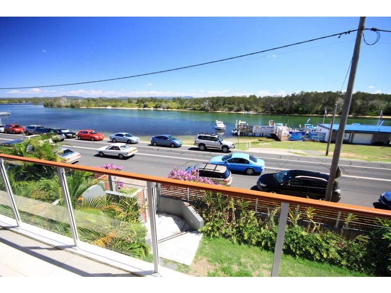 205/30-34 Little ‘Waterline’ Street, Forster NSW 2428