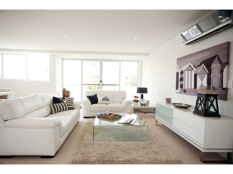 301/30-34 Little ‘Waterline’ Street, Forster NSW 2428
