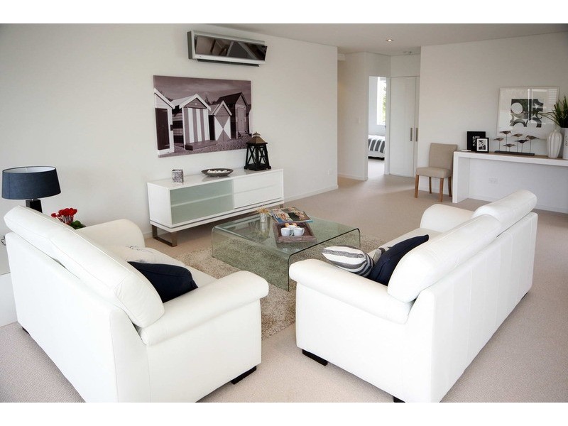 301/30-34 Little ‘Waterline’ Street, Forster NSW 2428