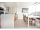 301/30-34 Little ‘Waterline’ Street, Forster NSW 2428
