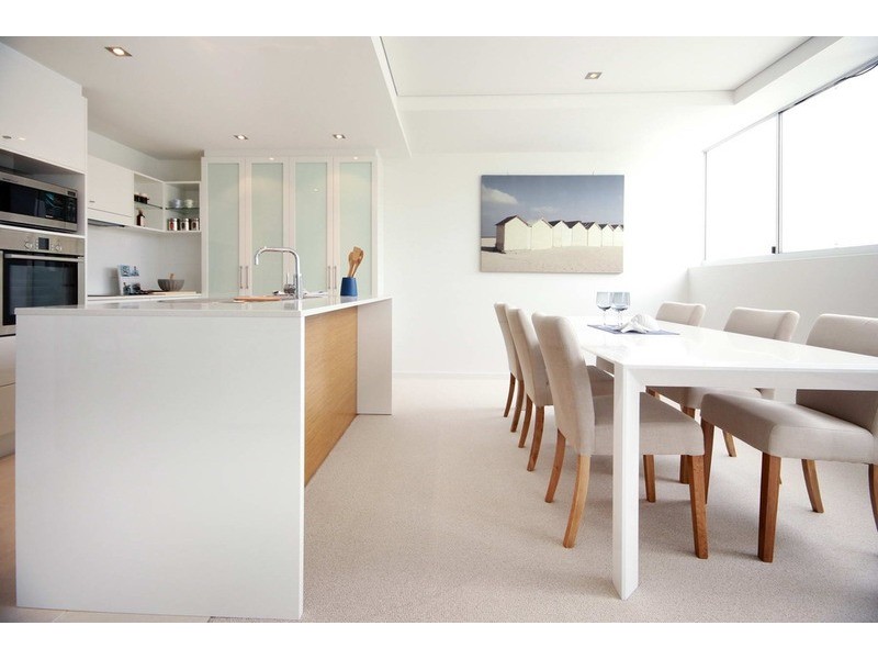 301/30-34 Little ‘Waterline’ Street, Forster NSW 2428