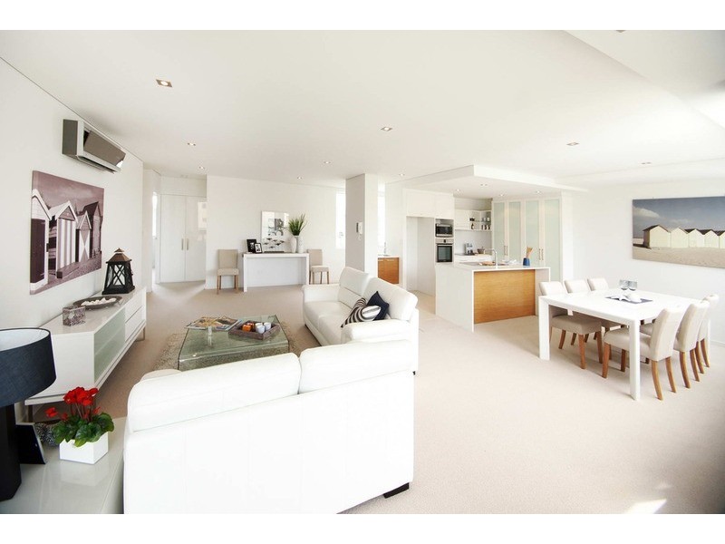 301/30-34 Little ‘Waterline’ Street, Forster NSW 2428