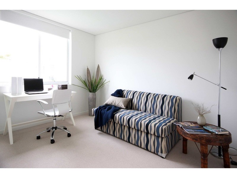 301/30-34 Little ‘Waterline’ Street, Forster NSW 2428