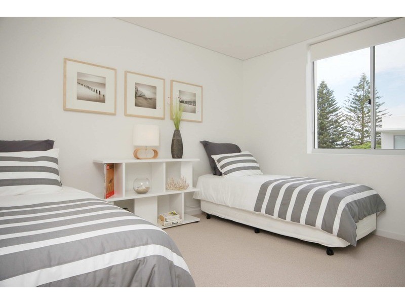 301/30-34 Little ‘Waterline’ Street, Forster NSW 2428