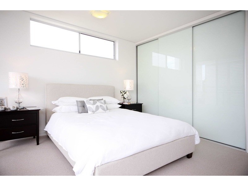 301/30-34 Little ‘Waterline’ Street, Forster NSW 2428