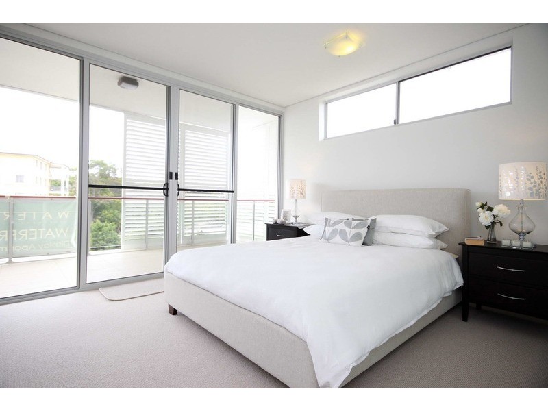 301/30-34 Little ‘Waterline’ Street, Forster NSW 2428