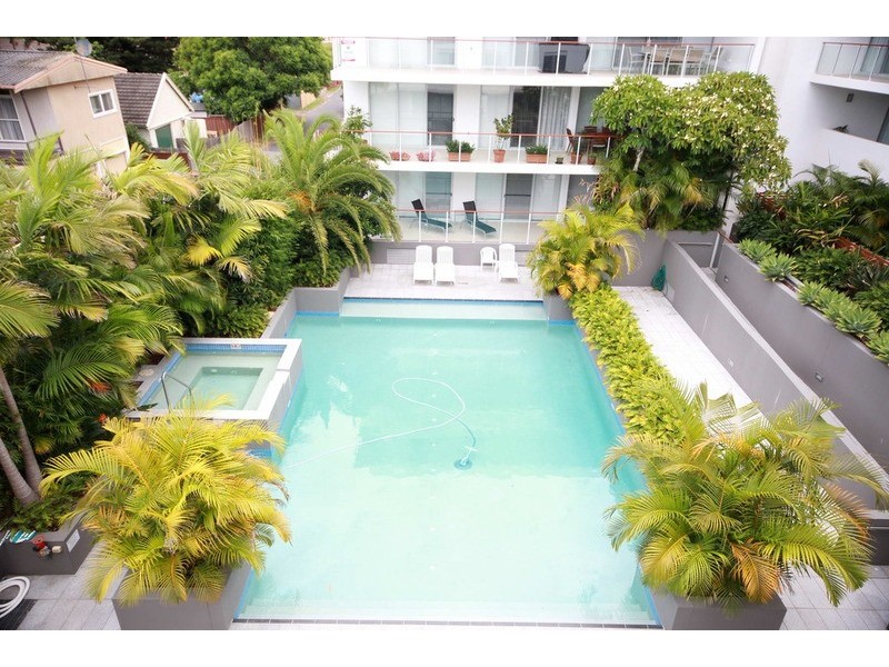 301/30-34 Little ‘Waterline’ Street, Forster NSW 2428