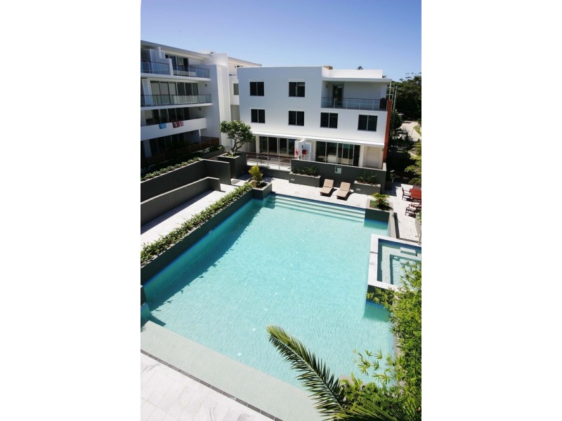 301/30-34 Little ‘Waterline’ Street, Forster NSW 2428