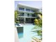 301/30-34 Little ‘Waterline’ Street, Forster NSW 2428