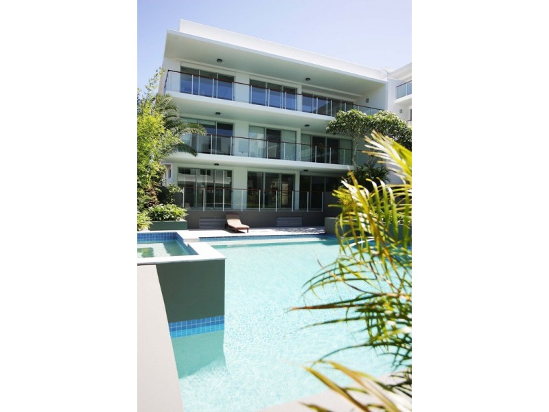301/30-34 Little ‘Waterline’ Street, Forster NSW 2428
