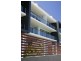 301/30-34 Little ‘Waterline’ Street, Forster NSW 2428