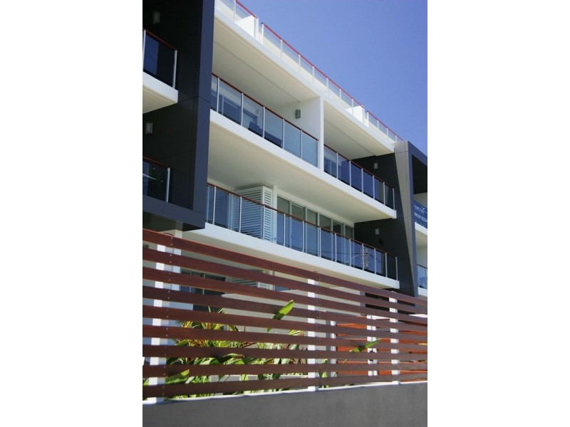 301/30-34 Little ‘Waterline’ Street, Forster NSW 2428