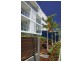 301/30-34 Little ‘Waterline’ Street, Forster NSW 2428