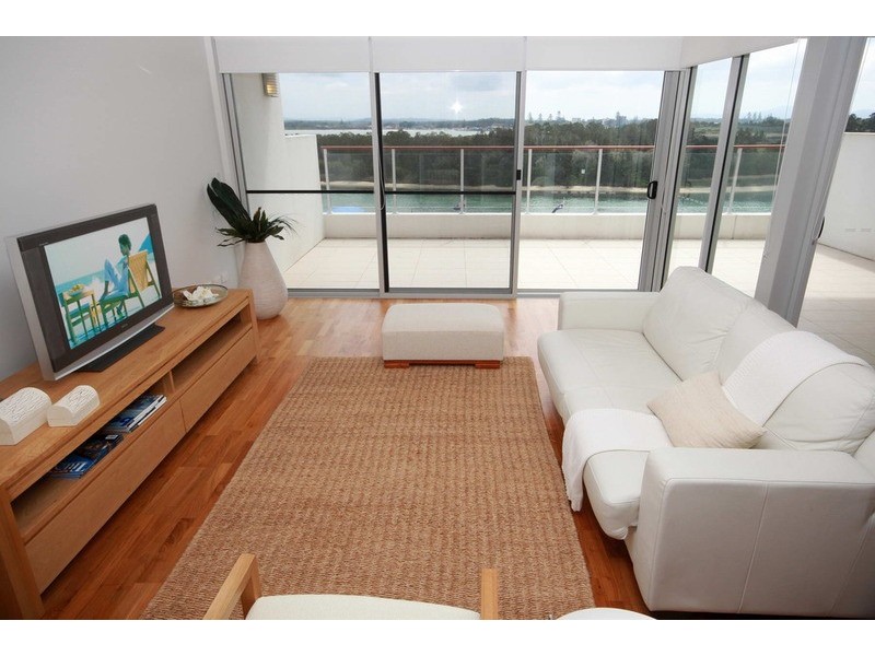 305/30-34 Little ‘Waterline’ Street, Forster NSW 2428