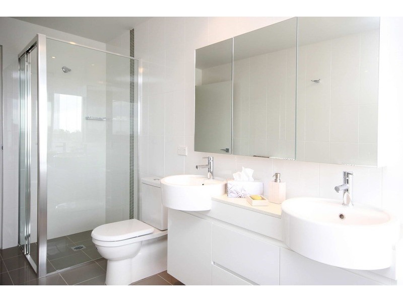 305/30-34 Little ‘Waterline’ Street, Forster NSW 2428