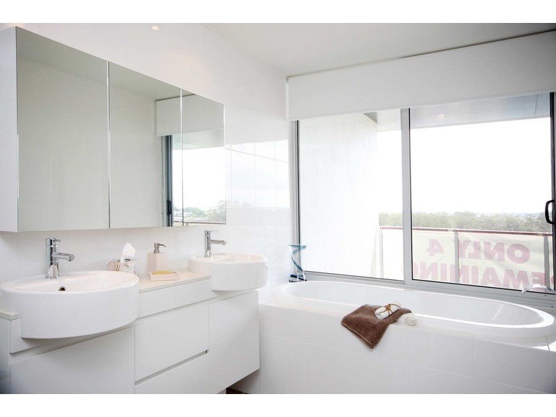 305/30-34 Little ‘Waterline’ Street, Forster NSW 2428