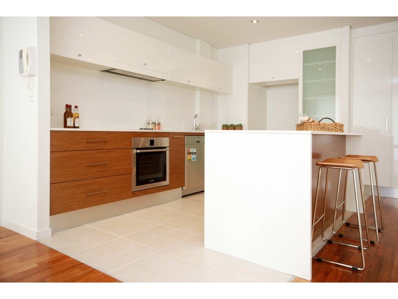 305/30-34 Little ‘Waterline’ Street, Forster NSW 2428