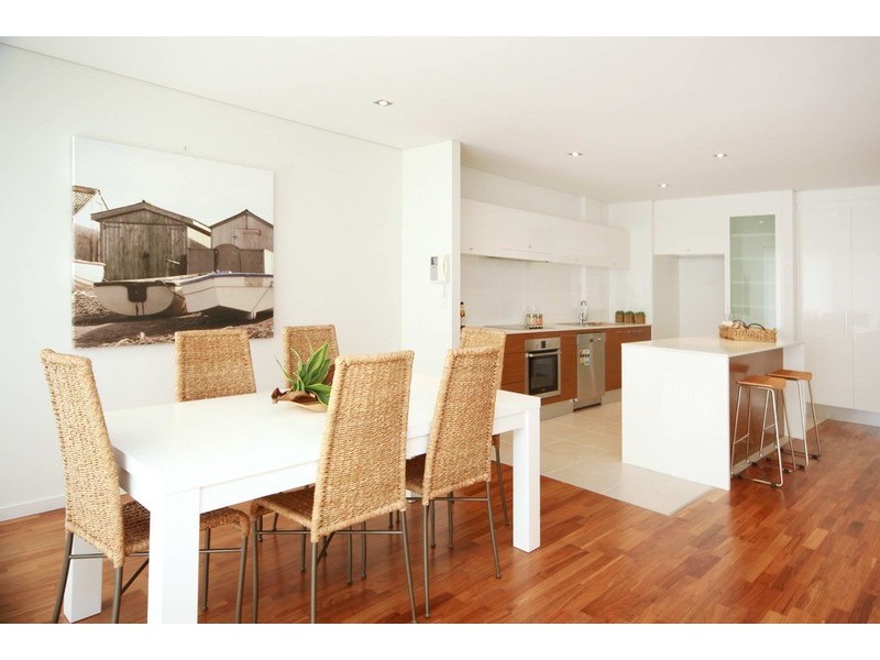 305/30-34 Little ‘Waterline’ Street, Forster NSW 2428