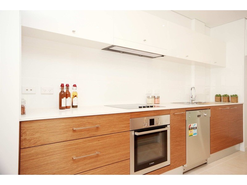 305/30-34 Little ‘Waterline’ Street, Forster NSW 2428