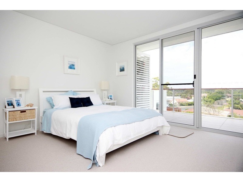 305/30-34 Little ‘Waterline’ Street, Forster NSW 2428