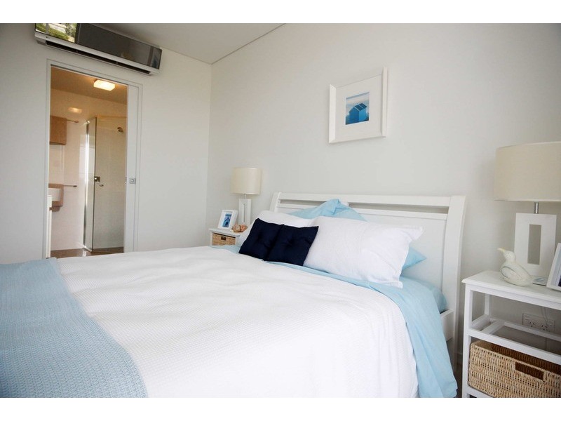 305/30-34 Little ‘Waterline’ Street, Forster NSW 2428