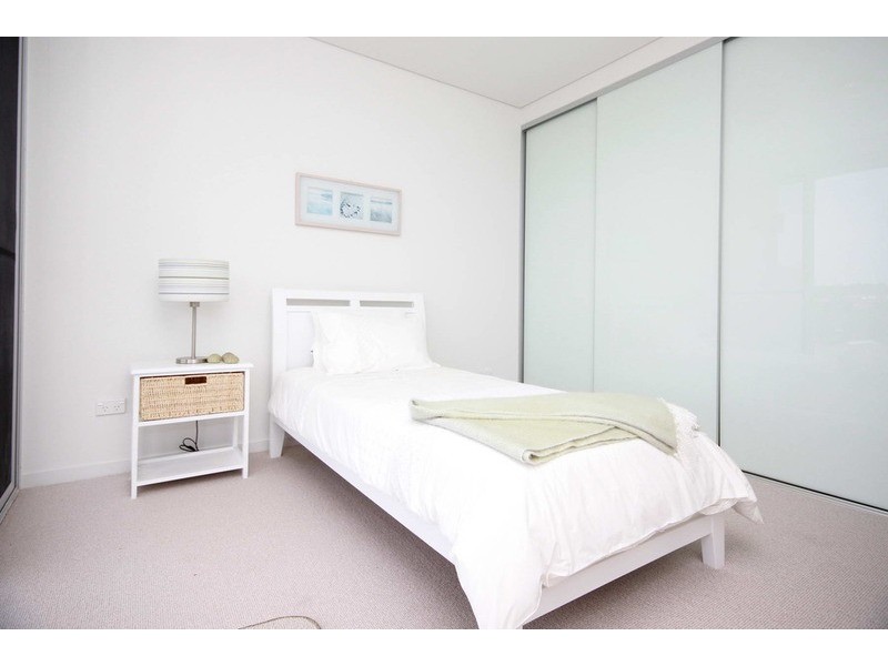 305/30-34 Little ‘Waterline’ Street, Forster NSW 2428