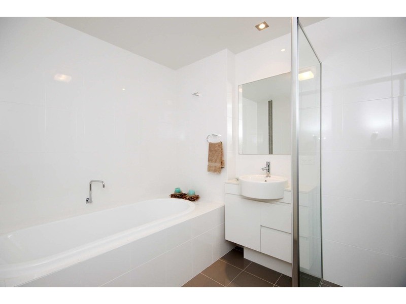 305/30-34 Little ‘Waterline’ Street, Forster NSW 2428