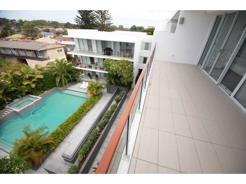 305/30-34 Little ‘Waterline’ Street, Forster NSW 2428