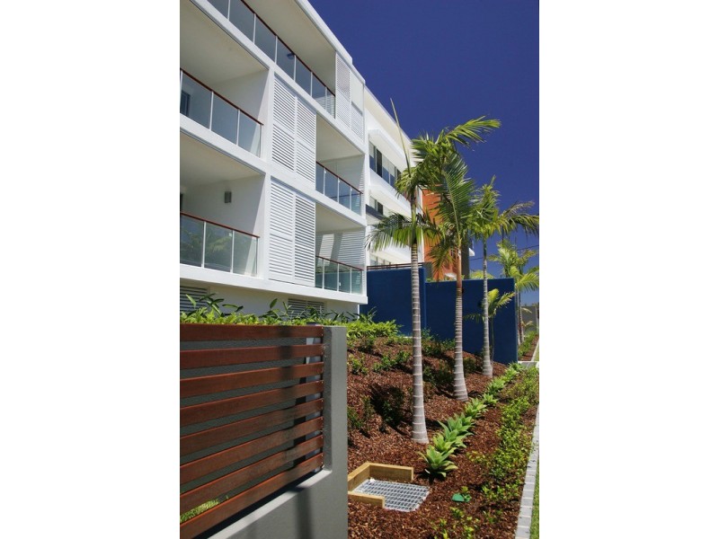 305/30-34 Little ‘Waterline’ Street, Forster NSW 2428