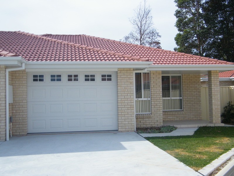 2/21 Robina Grove, Forster NSW 2428