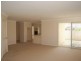 2/21 Robina Grove, Forster NSW 2428