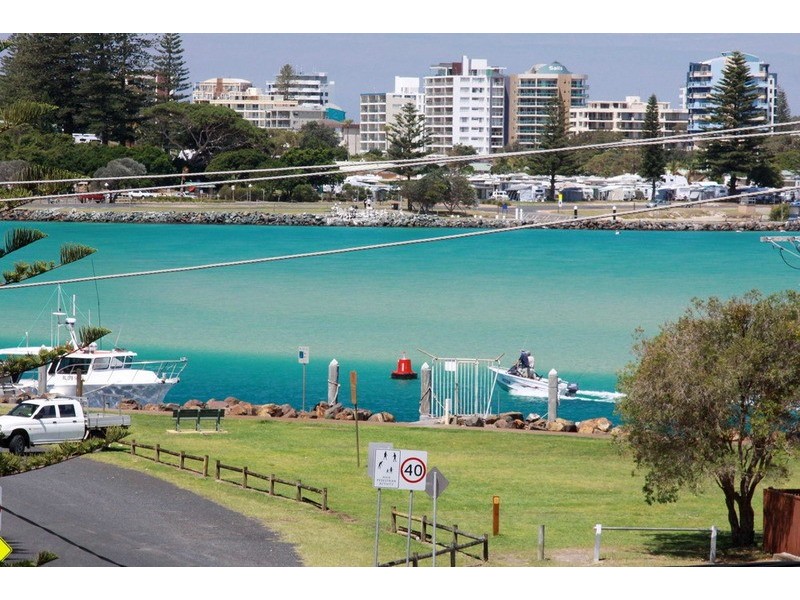 6/31 Wharf Street, Tuncurry NSW 2428