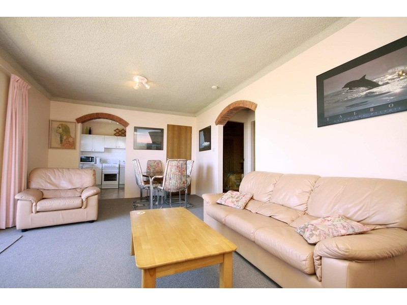 6/31 Wharf Street, Tuncurry NSW 2428