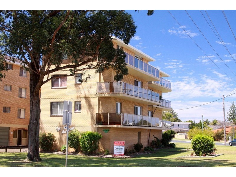 6/31 Wharf Street, Tuncurry NSW 2428