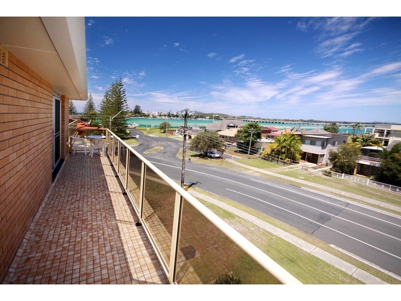 6/31 Wharf Street, Tuncurry NSW 2428
